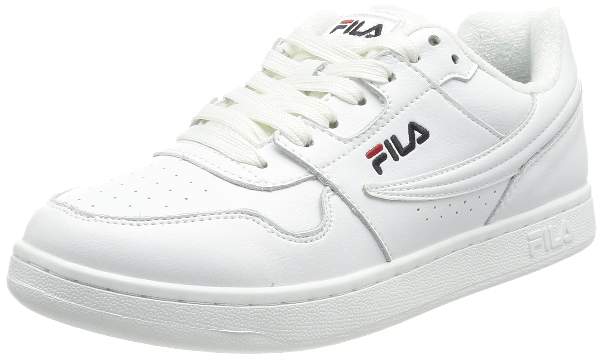 FILA Arcade Wmn, Zapatilla Mujer