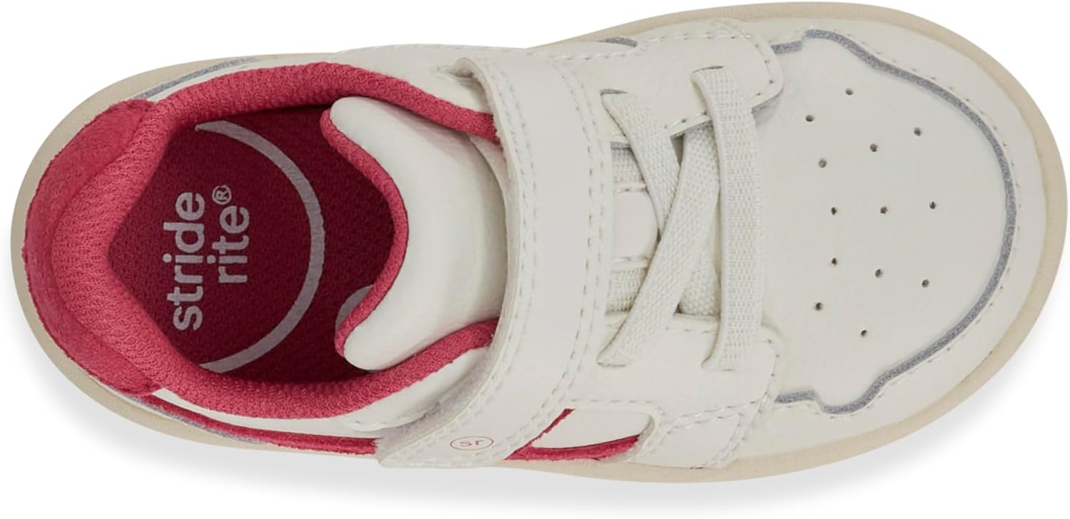 Stride Rite Unisex-Child SRT London - Image 5