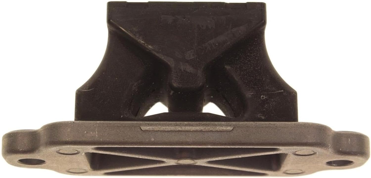 Generic Genuine OEM For Yamaha MOUNT RUBBER 6GA-44517-00-00 6GA445170000