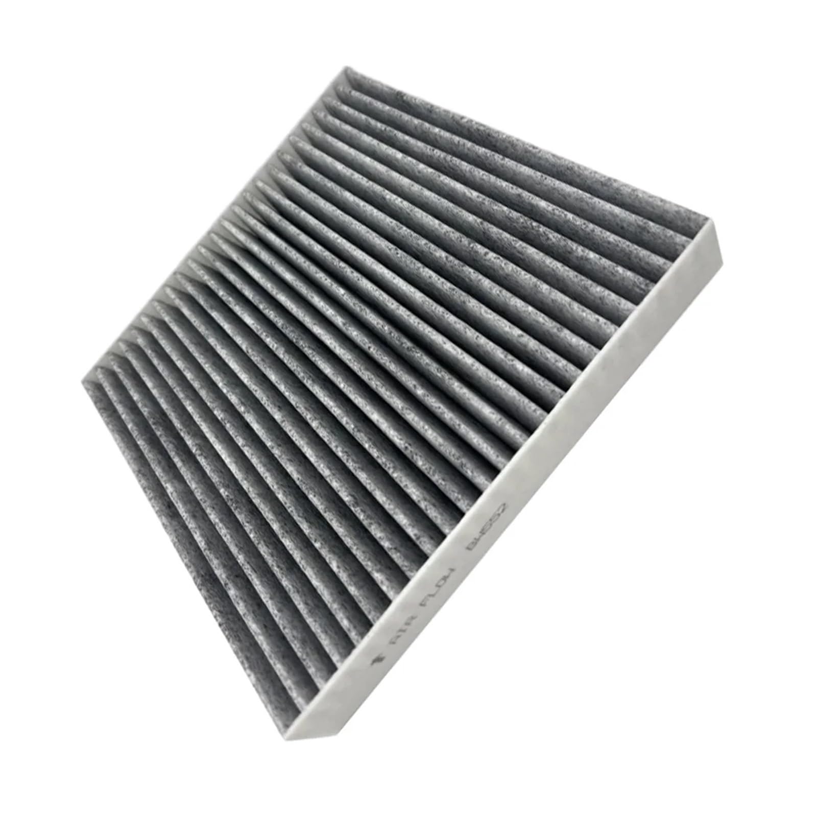 Fit For Nissan Altima Rogue Cabin Filter