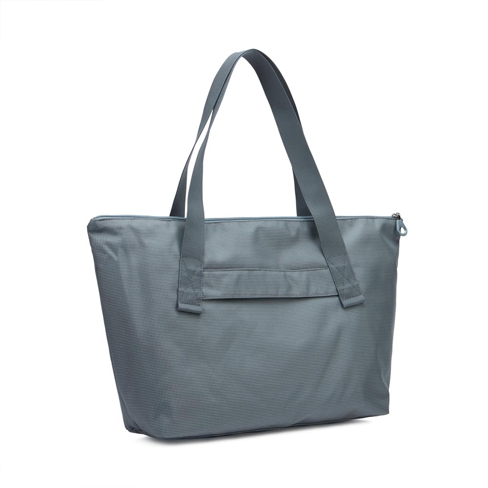 Mandarina Duck - Md20 Shopper, MD 20 Donna