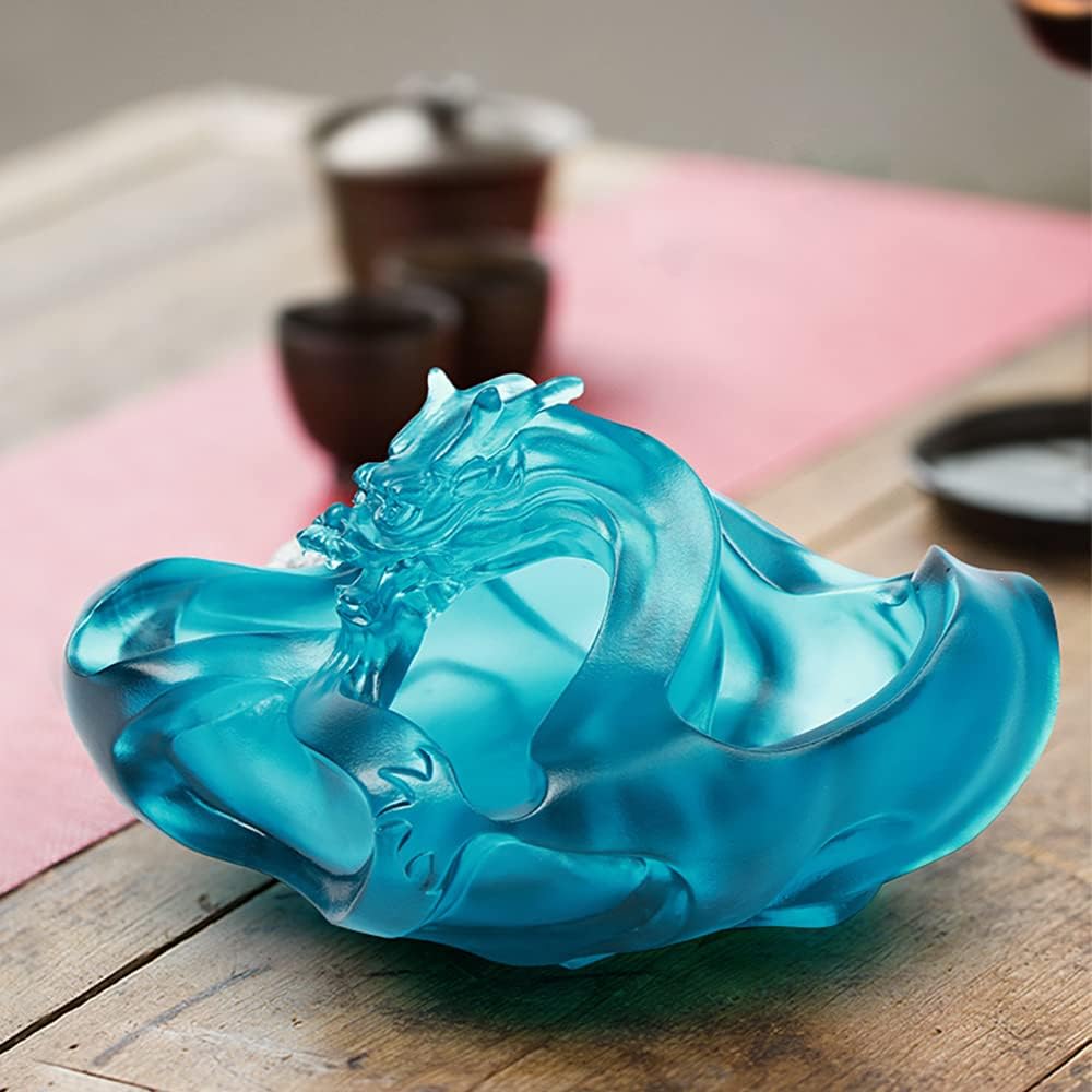 灰皿タバコグッズ鼈甲色まとめ売りSOGA GLASSWARE喫煙グッズ小物置き等 灰皿タバコグッズ鼈甲色まとめ売りSOGA GLASSWARE喫煙グッズ小物