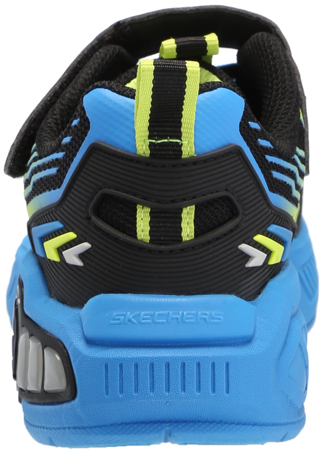 Skechers Chłopcy Light Storm 3Adidasy