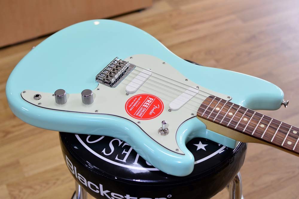 Fender Rumble 200 V3 Combo - Bass Combo Verstärker