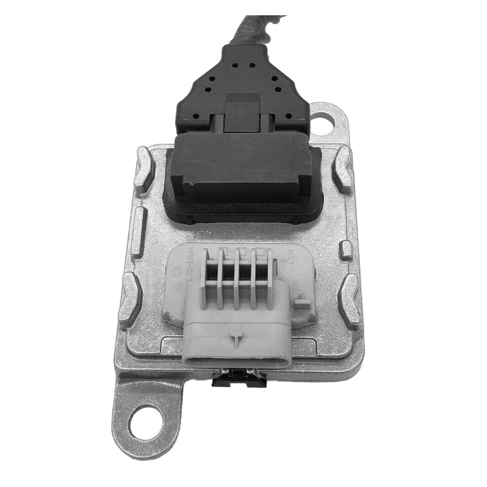 Capteur d'oxygène d'azote 5WK96746A pour Peugeot 208 et Berlingo