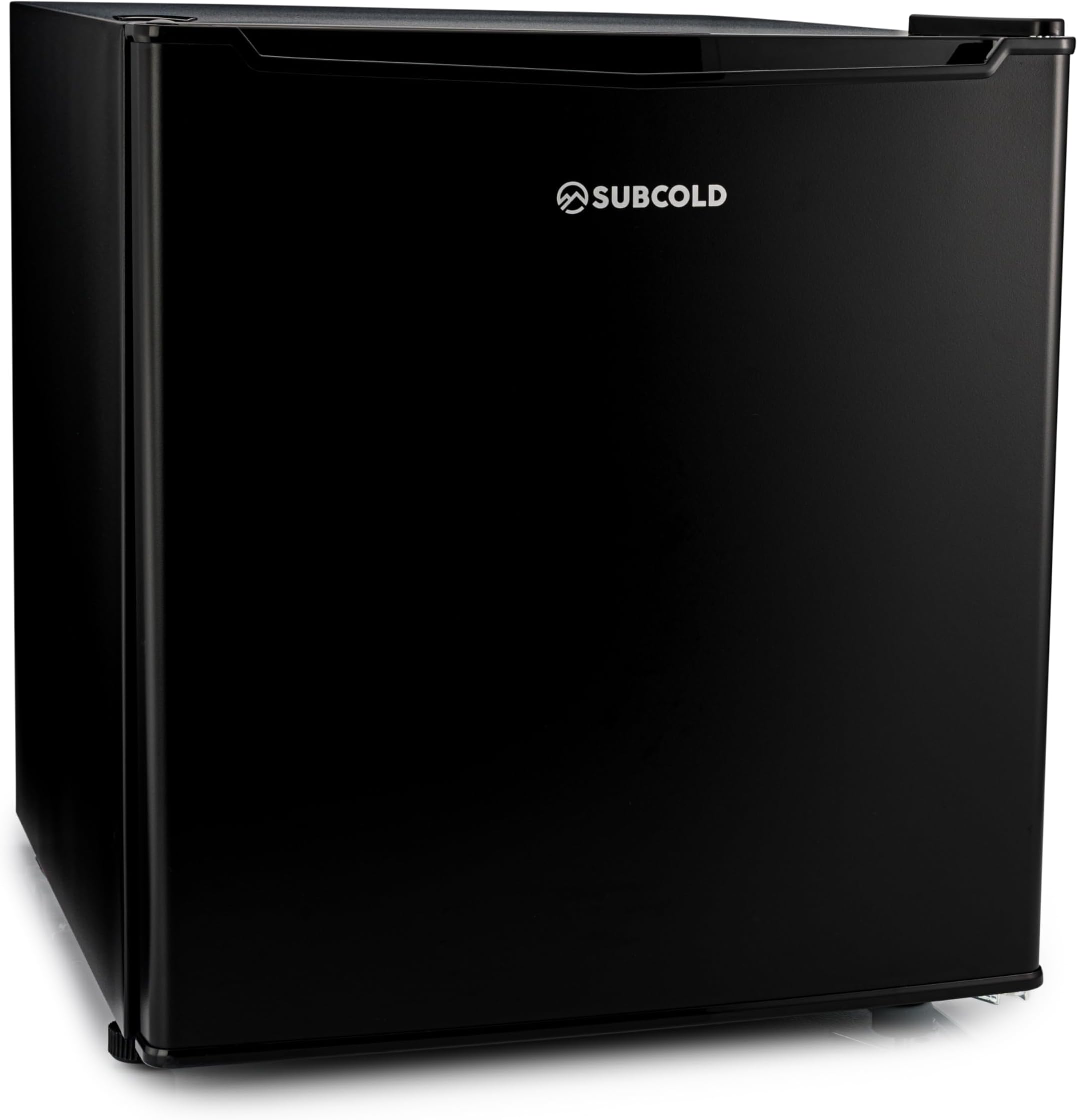 ECO35F Freezer