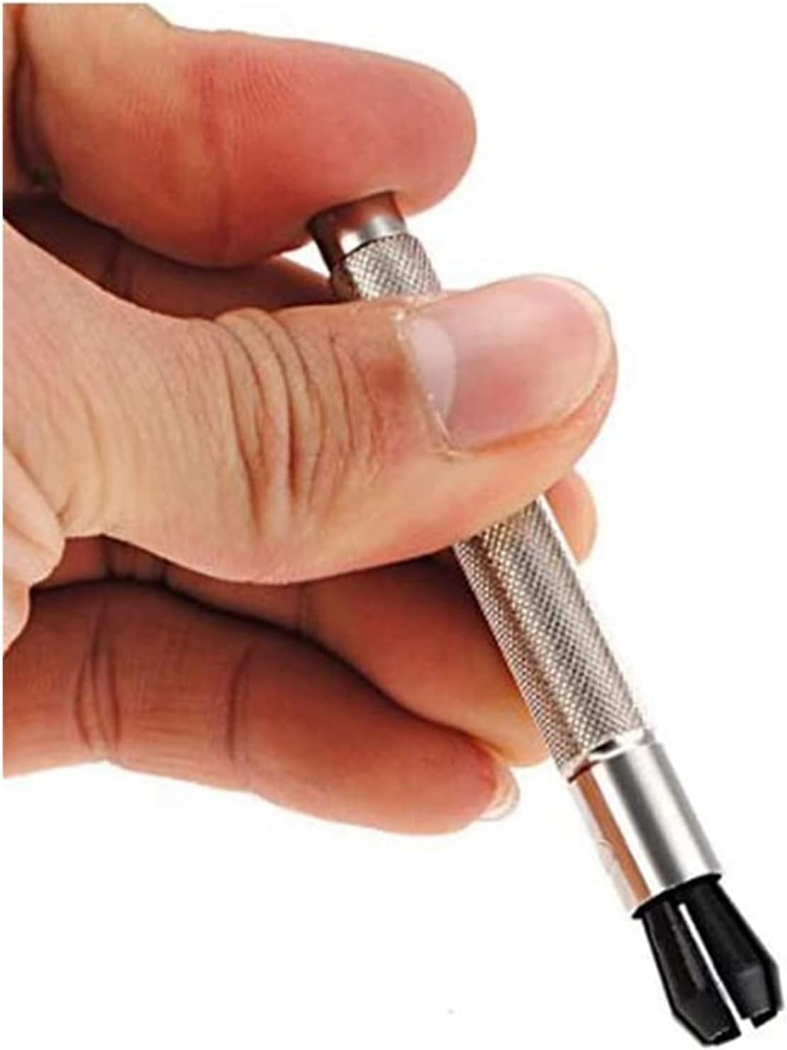 7 szt., 3,0 mm-7,0 mm, nakrętka do zegarka, ręczne nawijanie mechaniczne, zestaw narzędzi do naprawy zegarmistrza, zestaw narzędzi do naprawy zegarmistrza, 30173