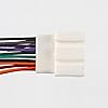 Product Photo 2