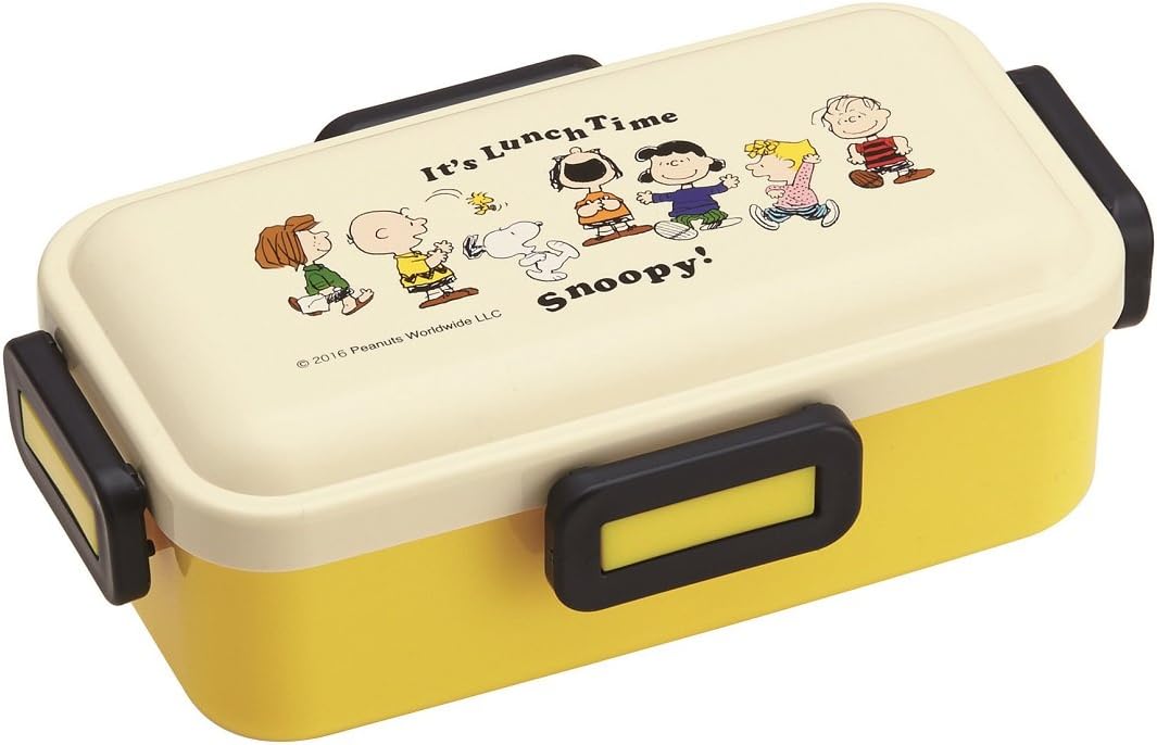Amazon スケーター ふんわり盛れる ドーム型フタ 弁当箱 530ml スヌーピー ランチタイム 日本製 Pflb6 弁当箱 オンライン通販 Amazon スケーター ふんわり盛れる ドーム型フタ 弁当箱 530ml スヌーピー ランチタイム 日本製 Pflb6 弁当箱 オンライン通販
