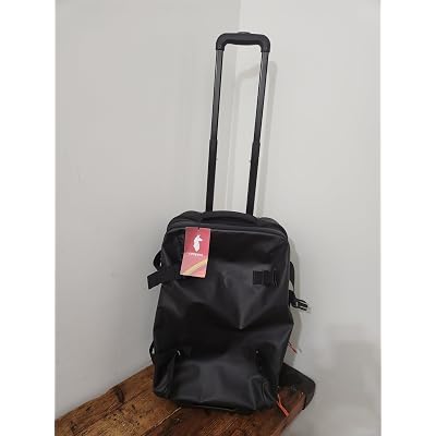 ubuy Grenada