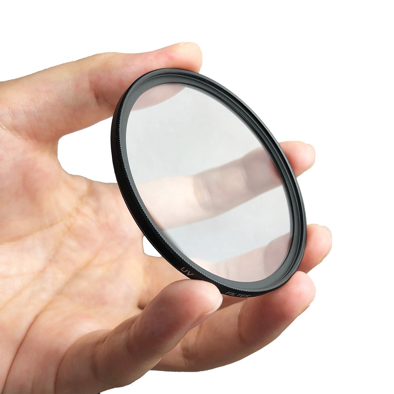 OLYMPUS om-d E-M10 markⅢ+レンズ5本+フィルター3枚 OLYMPUS om-d E-M10 markⅢ+レンズ5本+フィルター3枚