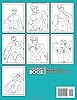 Sexy Gay Men Coloring Book: A Gay Colouring Pages Full Of Men In Sexy Uniform, Hottest Muscle And Other Beautiful Men For Relaxation #1