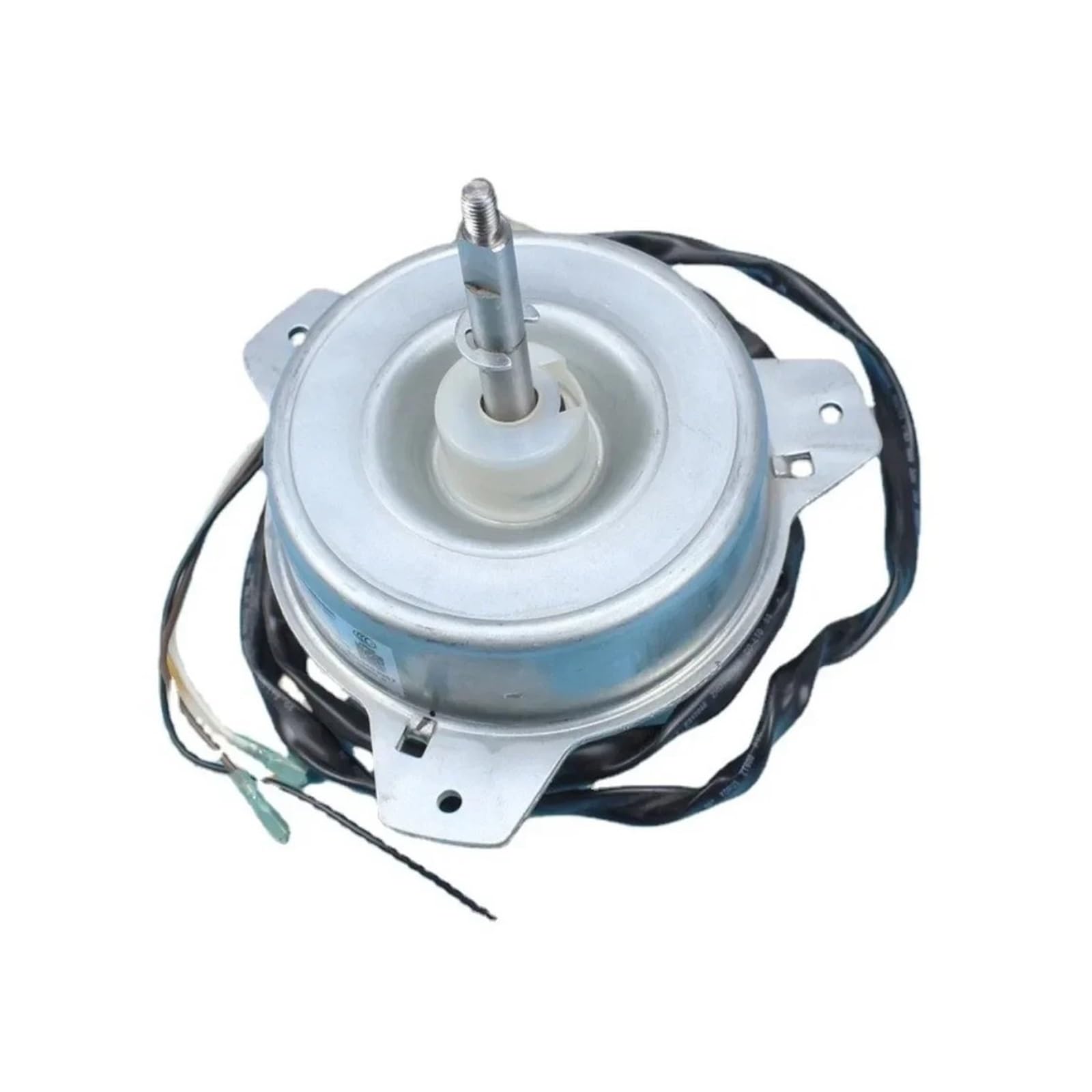 GHLTTL For Air Conditioner Outdoor Unit AC Fan Motor KFD-40P 220-230V 50Hz 70W 830r/min 0010403987 Conditioning Parts