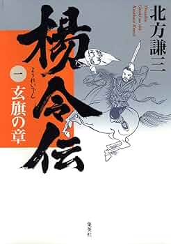 61X37prJFtL._AC_UF350, 61X37prJFtL._AC_UF350,