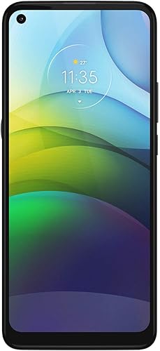 Miniatura 2 de Moto G8+ Plus | Desbloqueado | GSM internacional únicamente