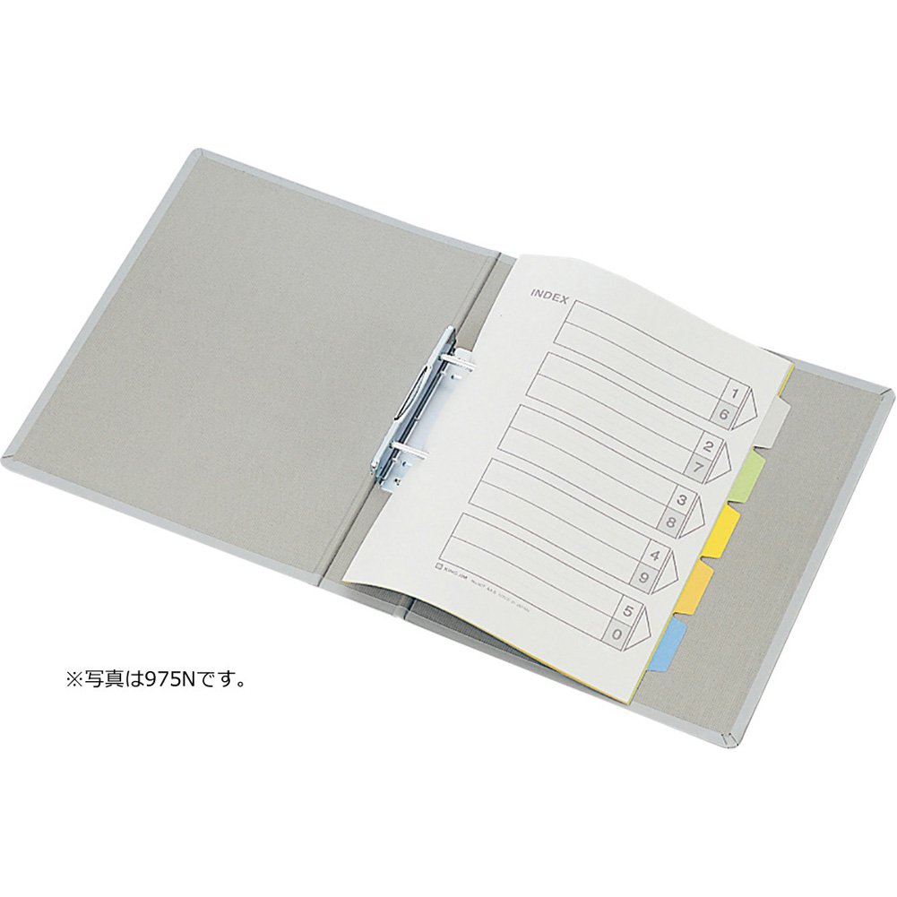 ★新品★合計26冊　キングジム キングファイル　KING JIM Amazon.co.jp: キングジム キングファイル 60th Anniversary