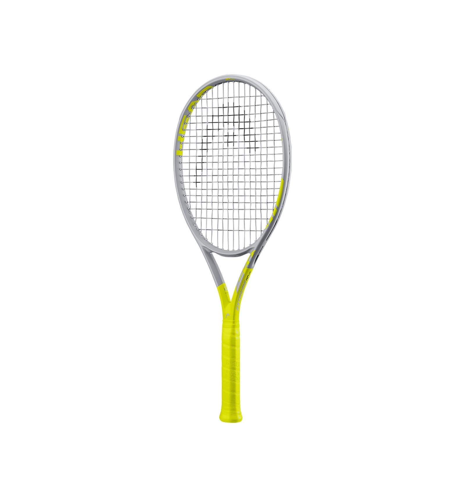 Amazon | Head Graphene 360+ Extreme MP Lite テニスラケット 