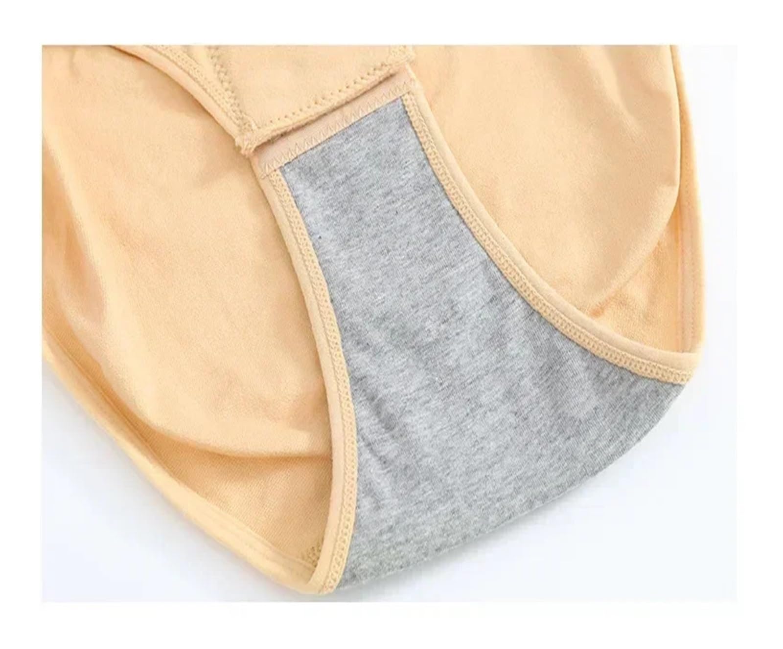 Body Modellante per la Vita, da Donna, in Un Unico Pezzo, Corsetto Modellante, Modellante per Il Corpo, Slip contenitivi per la Pancia.