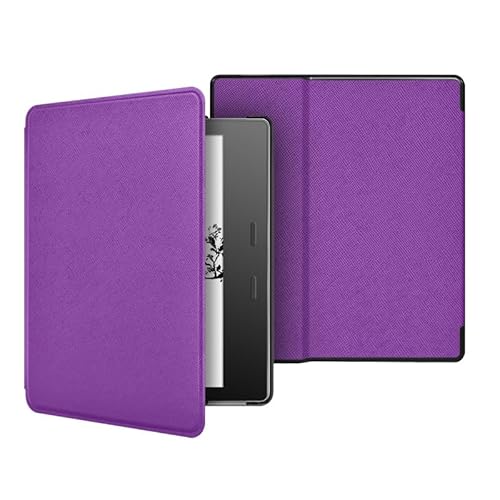 7C` Kindle Oasisi9A2017NjiKindle Oasis10A2019NjpP[XAfFS8IN40/CW24WIAyʂŏvB