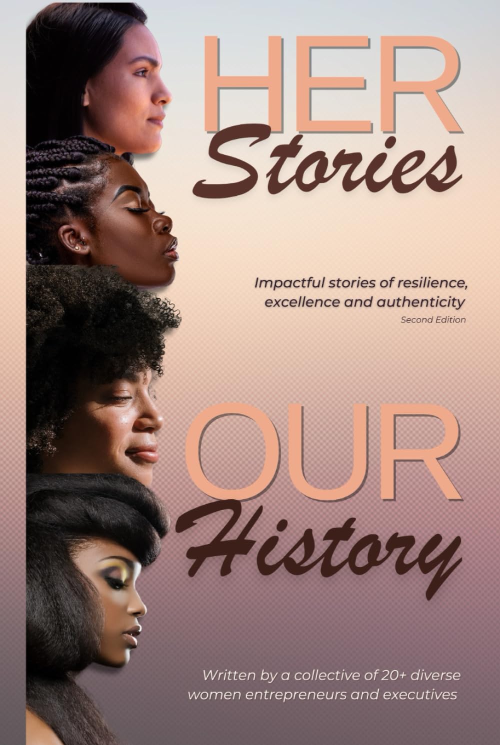 Her Stories Our History