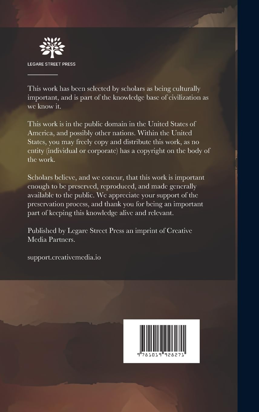 The Novels and Tales of Robert Louis Stevenson: Familiar Studies of Men and Books. Miscellaneous Papers