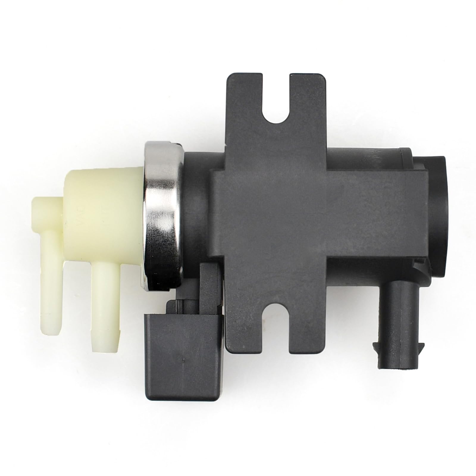 A0041539328 Dampfkanister-Entlüftungsventil, kompatibel mit Merc-edes Ben z W211 S211 C209 W639 Turbocharger Boost Magnetventil A0051535528; A0061536628; 7.00782.04.0;