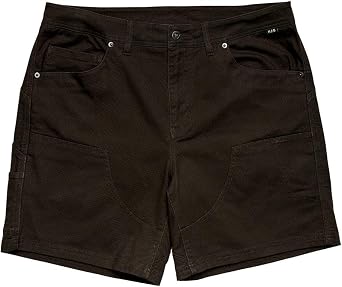 Howler Bros Mens HB Trade Shorts