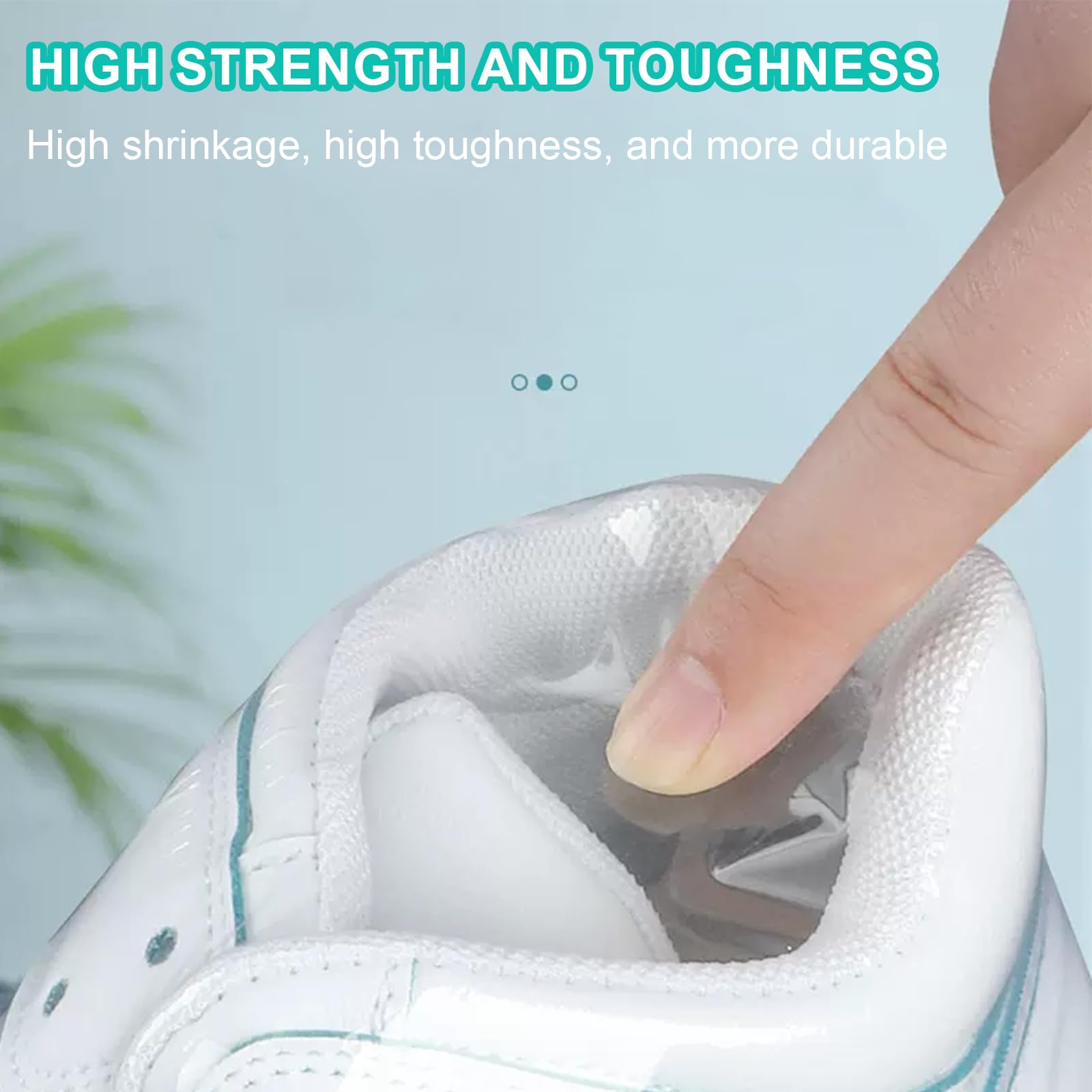 Wrapman: Robot Avvolgipallet Manuale Con Film Estensibile