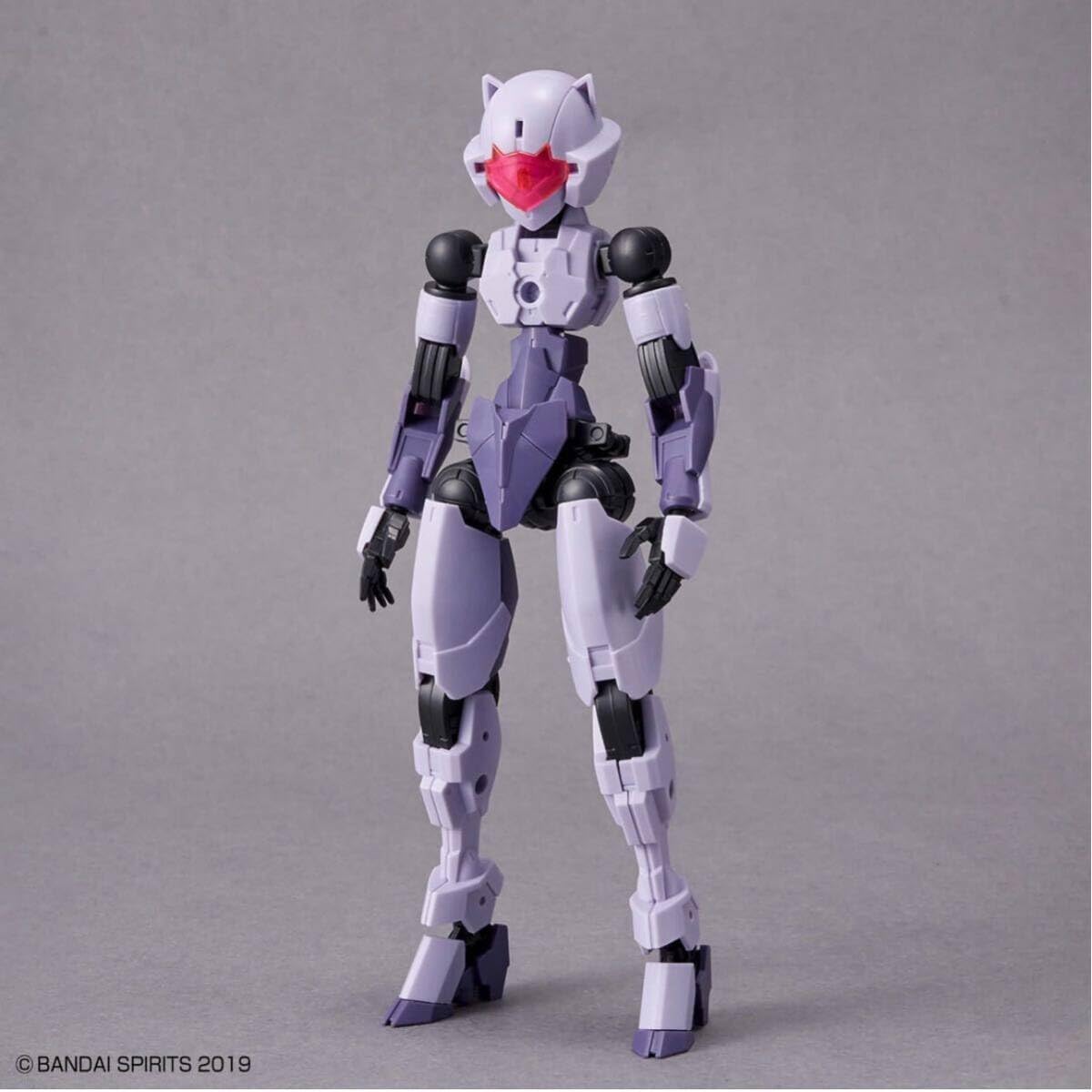 Mercury No42(底面No38-850base) Mercury No42(底面No38-850base) New