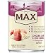 NUTRO MAXAdult Chicken, Rice, and Lamb Dinner Canned Dog Food 12.5 Ounces (Pack of 12)