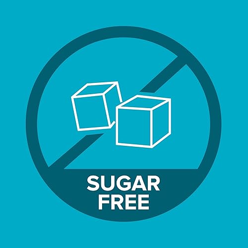 Miniatura 5 de Listerine Pocket Mist Cool Mint 7.7 ml