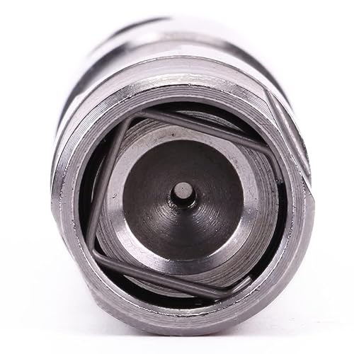 image for Trolling MAN 12499225 Hydraulic Roller Lifters Set 16 for Chev-y 5.3 5