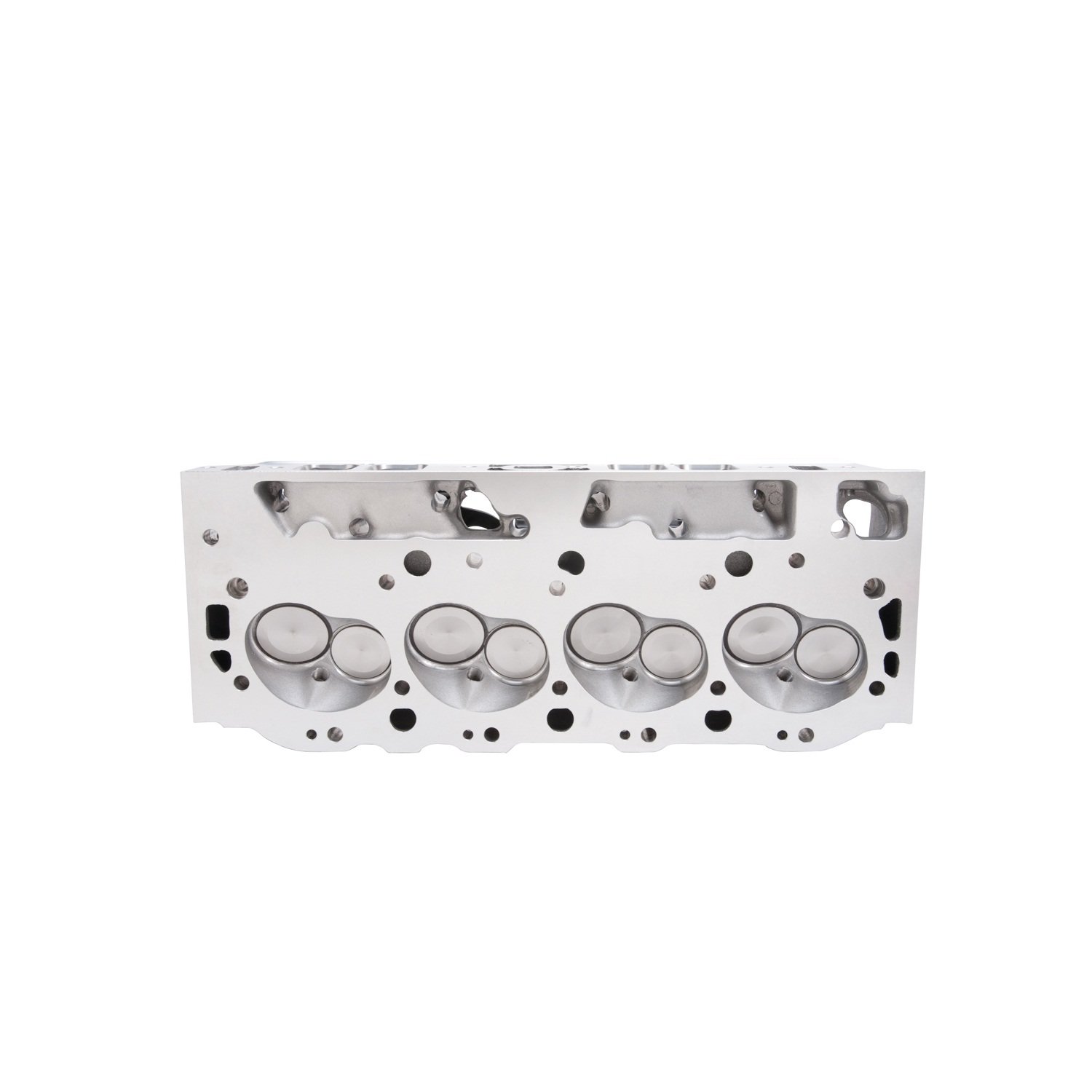 Edelbrock 60555 CYLINDER HEAD, Key Chains - Amazon Canada
