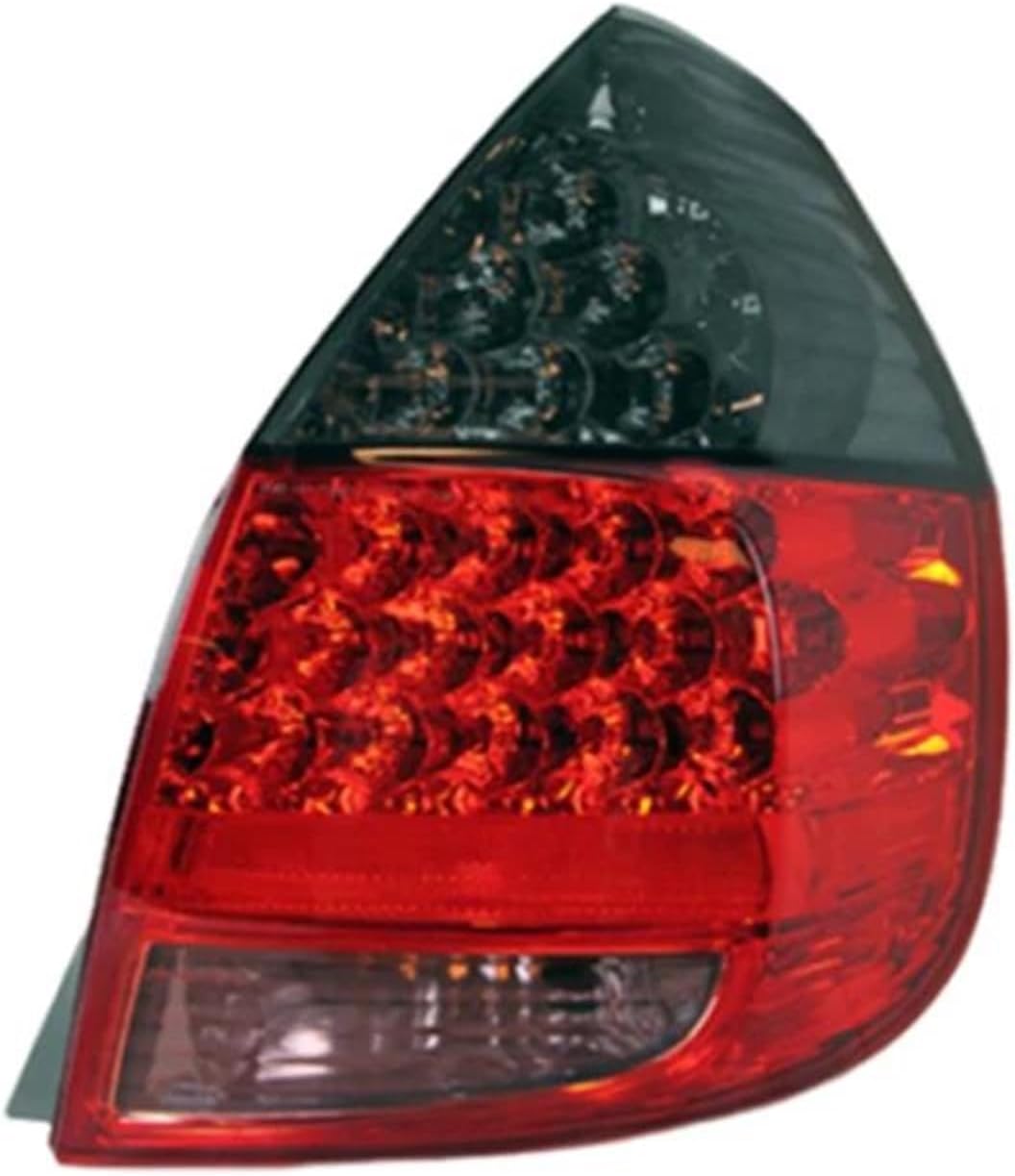 フェアレディZ32 300ZX純正 テールランプ左右＋センターガーニッシュ フェアレディZ32 300ZX純正 テールランプ左右＋センターガーニッシュ