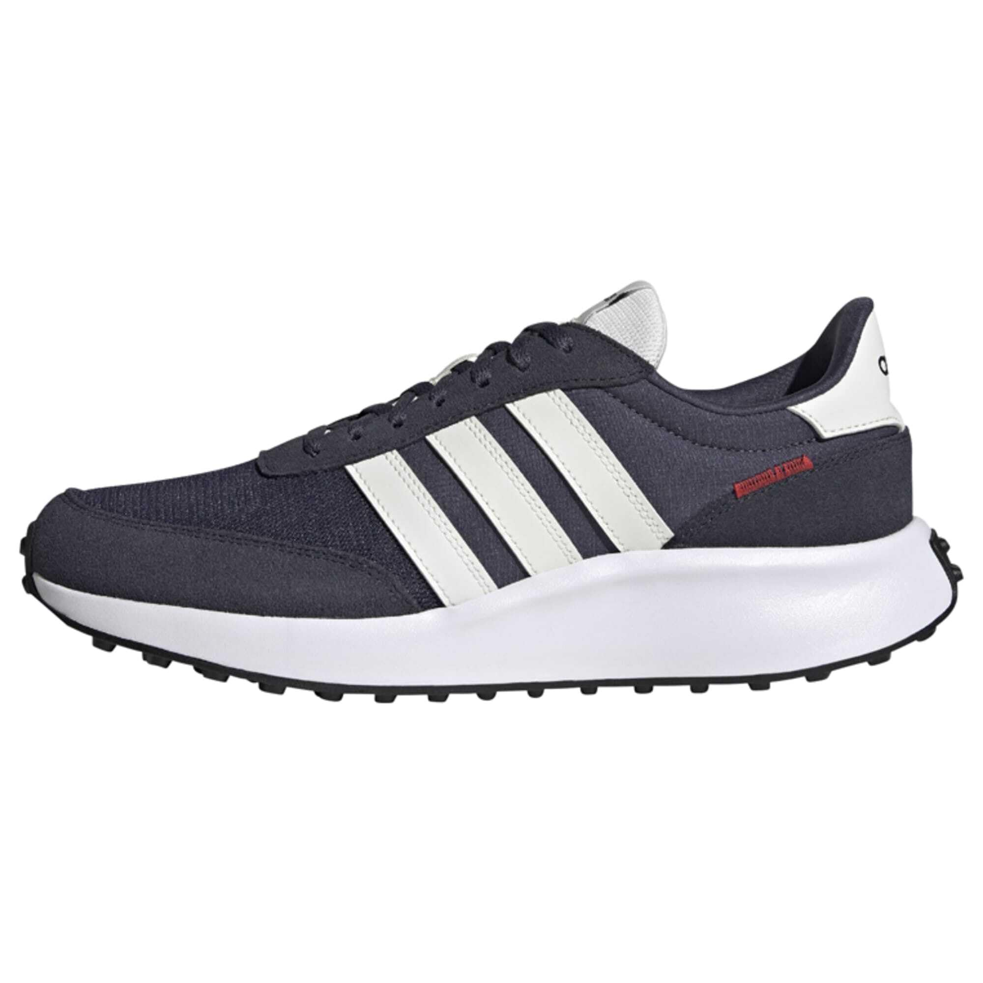 adidas Run 70s Lifestyle Running Shoes, Zapatillas Hombre