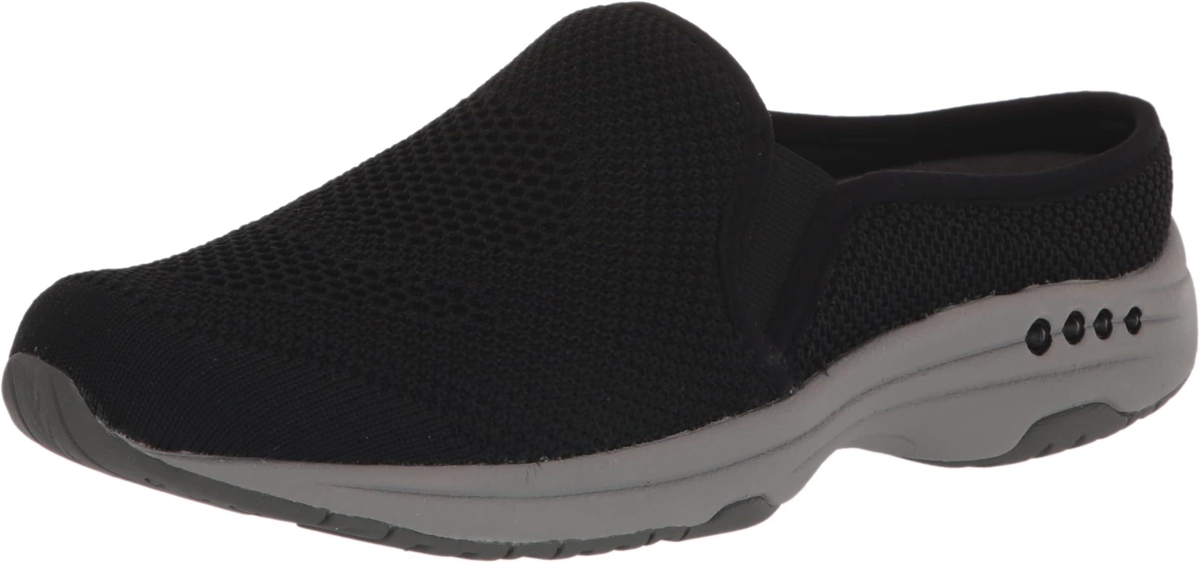 Easy Spirit Women's Takeknit 2 Clog