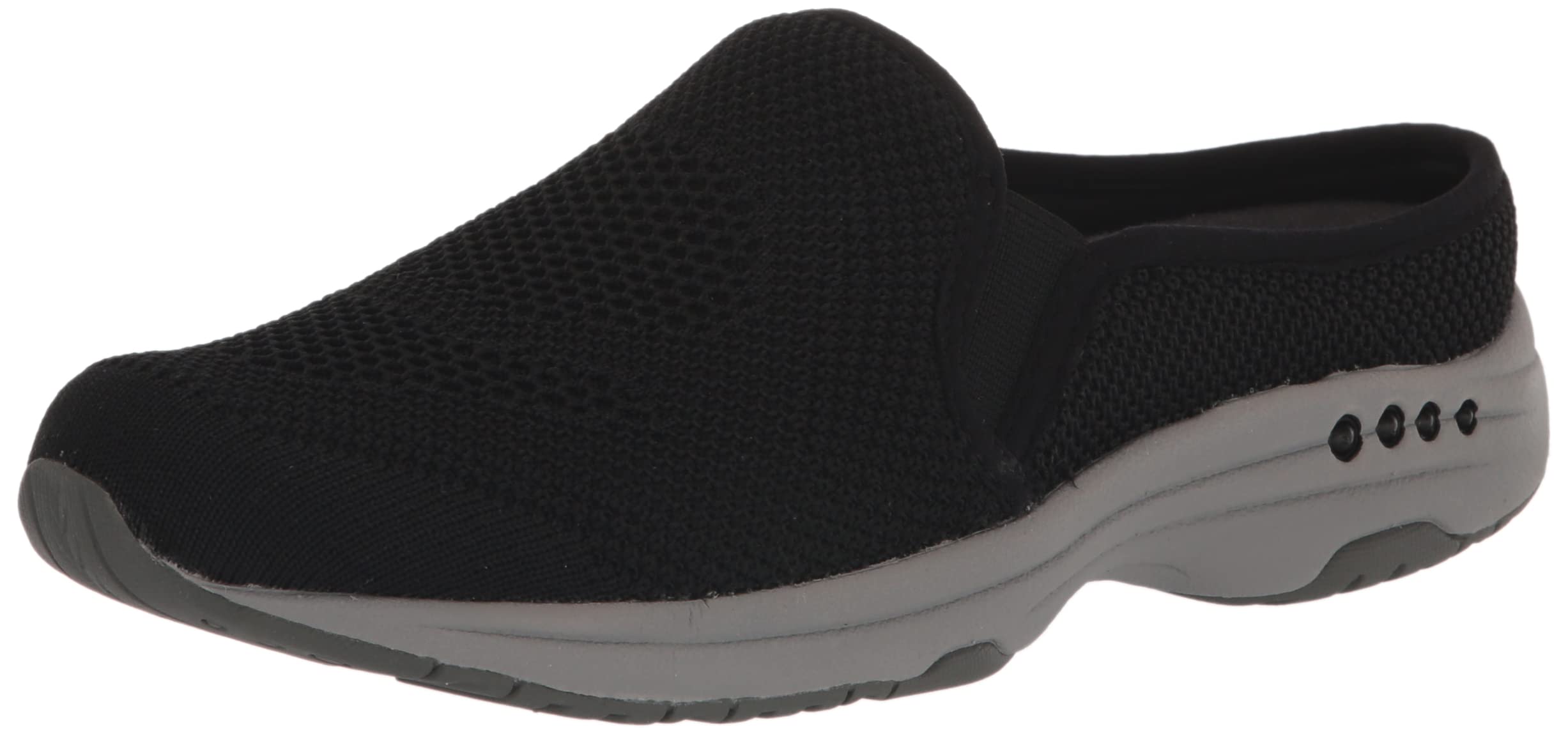 Easy Spirit Women's, Takeknit Eco Clog