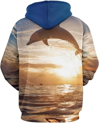 Sweats - Sweat à capuche, ras du cou et pantalon de survêtement| Herschel Supply Co