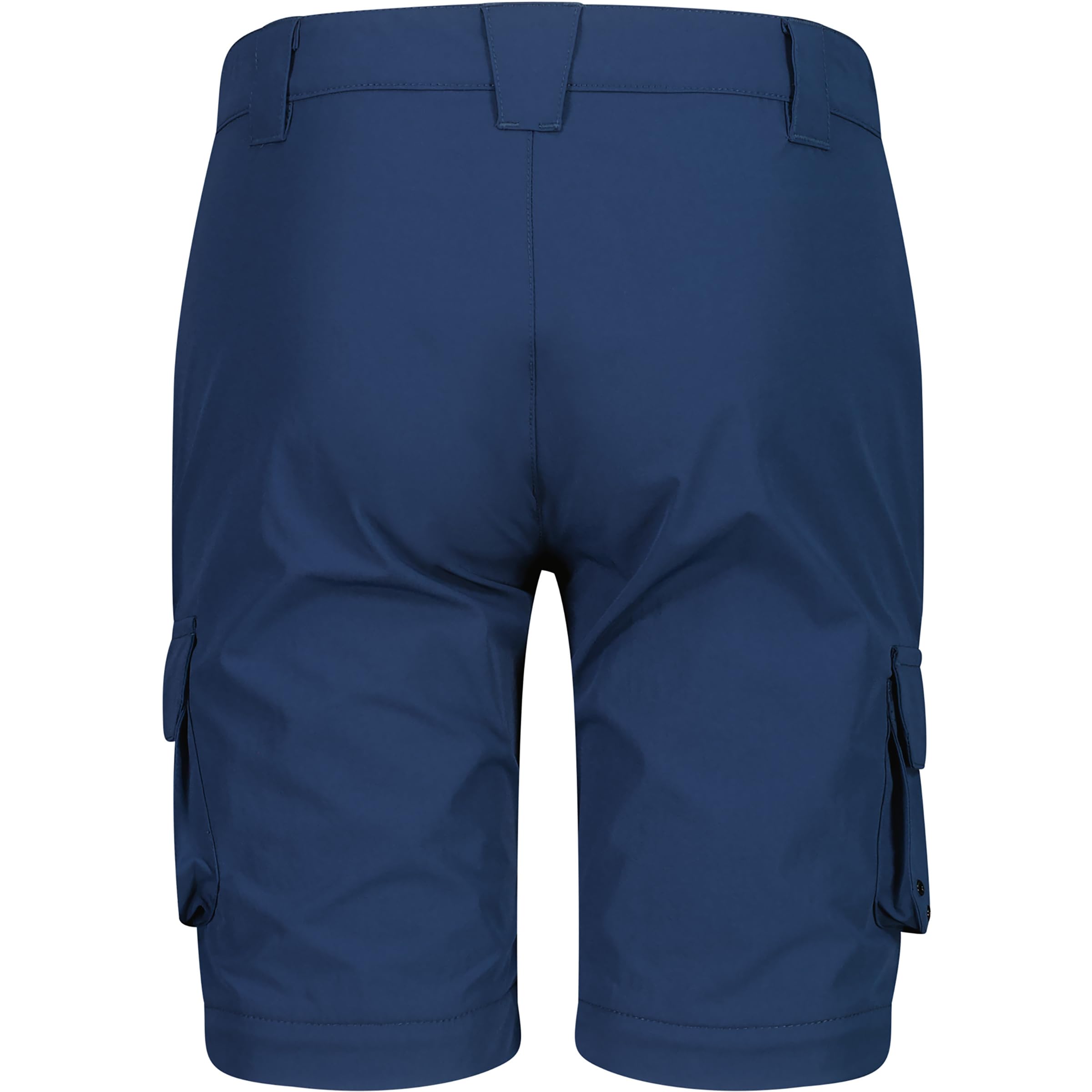 CMP Kinder Zip Off Hose, Midnight, 164