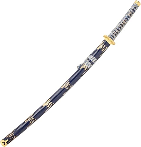 Armory Replicas Katana Sword disponible en Yaxa Venezuela