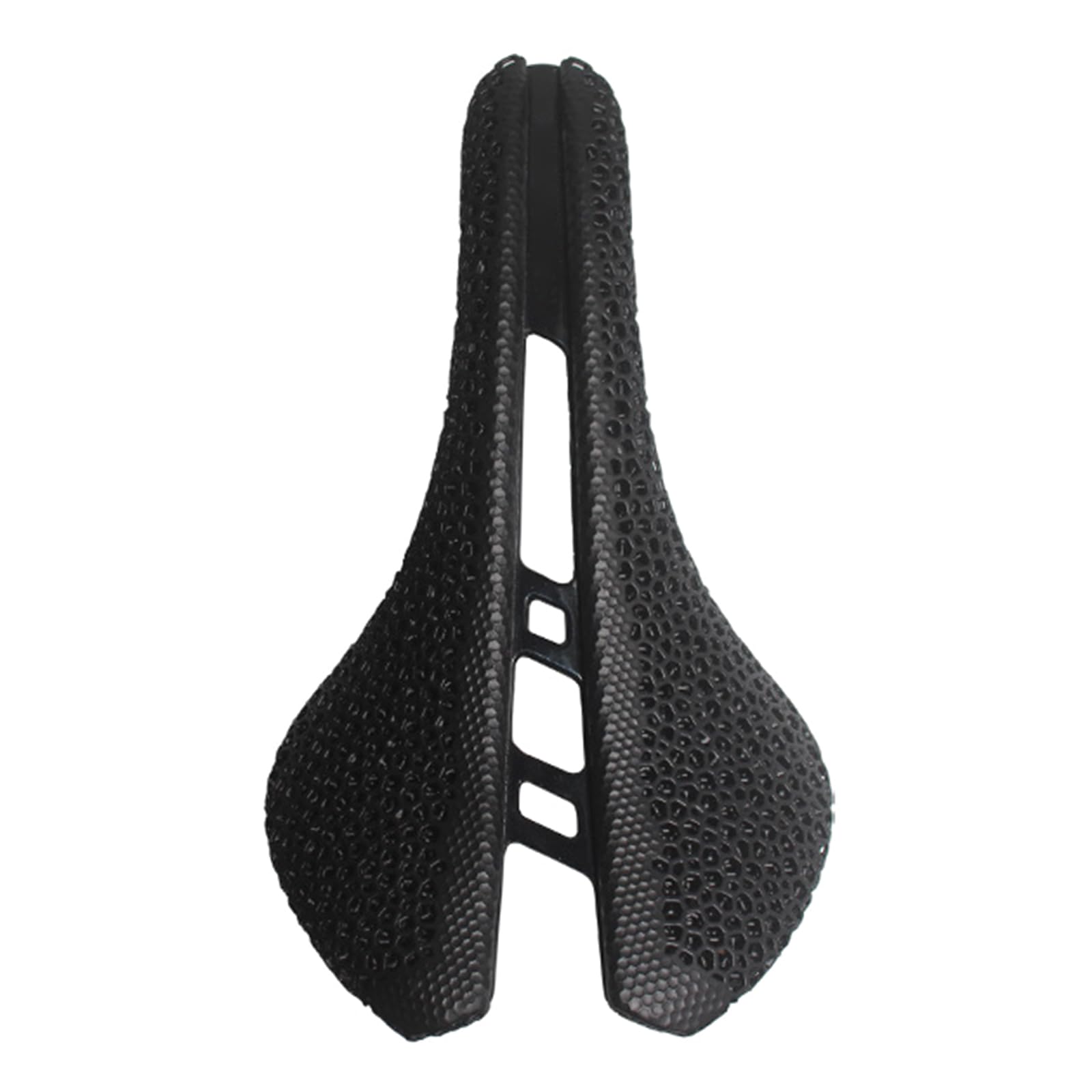 Selle de vélo universelle pour vélo de montagne - Durabilité - Soulage les pressions - Résistantes à l'usure
