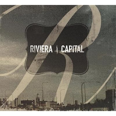 Capital