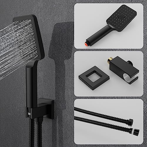 Imagen del producto 7