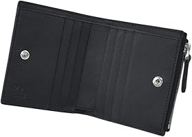 Amazon | 【アウトレット】グッチ 財布 544475-1000 GUCCI メンズ 二