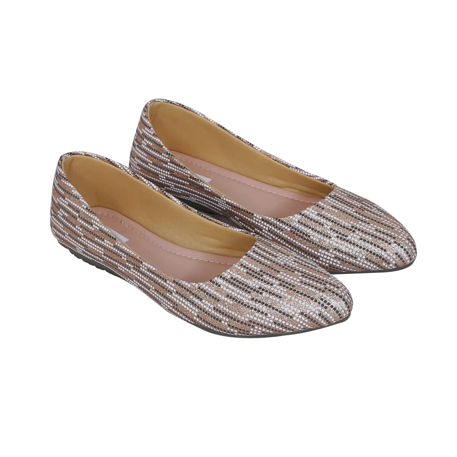 digni Fashionable, Soft & Comfortable Women Bellies-picture-40