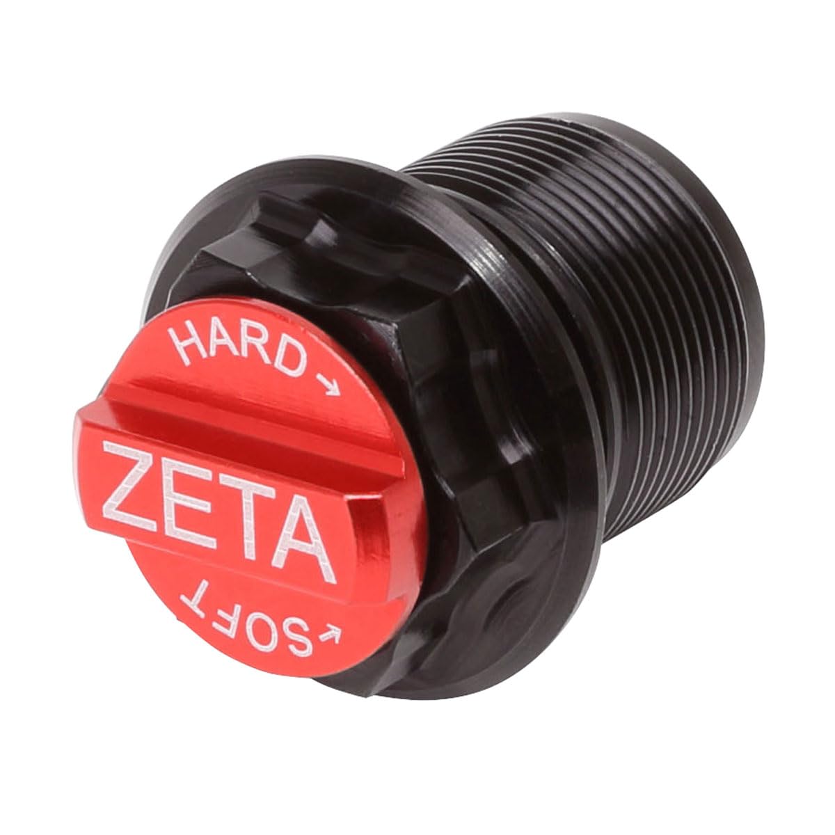 Amazon.com: DRC - ZETA Front Fork Bottom Adjuster : Automotive