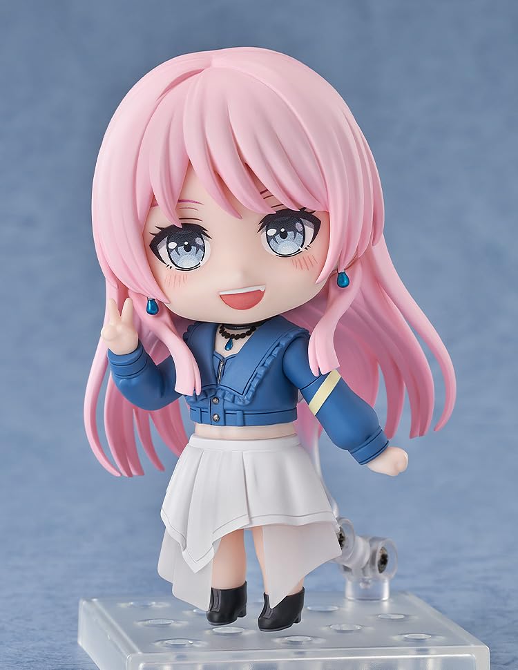 Amazon | グッドスマイルアーツ上海[Good Smile Arts Shanghai