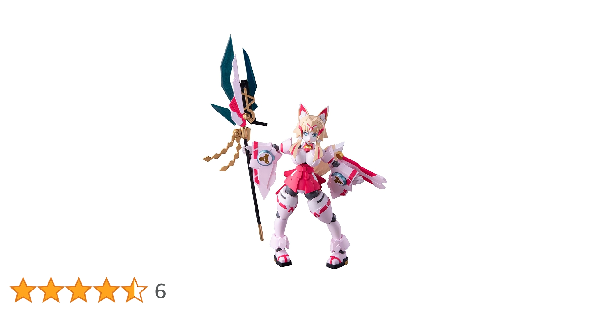 61X3FLeqVeL.jpg_BO30,255,255,