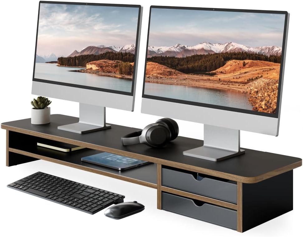 Amazon.co.jp: ERGOTRON エルゴトロン 新 LX Pro LX プロ モニター