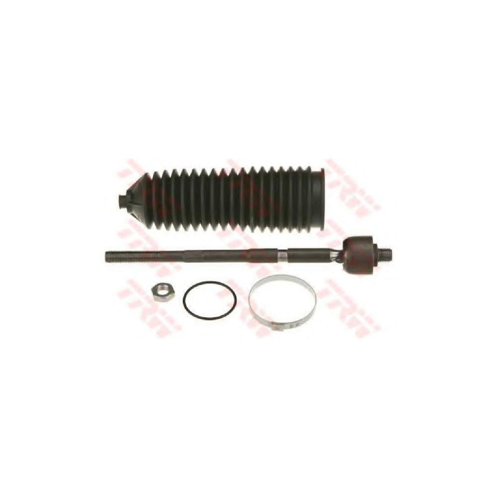 JAR1026 TRW Inner Tie Rod for ABARTH,FIAT,FORD
